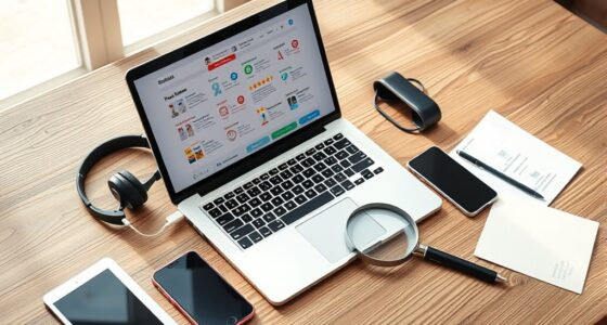 understanding product review ratings