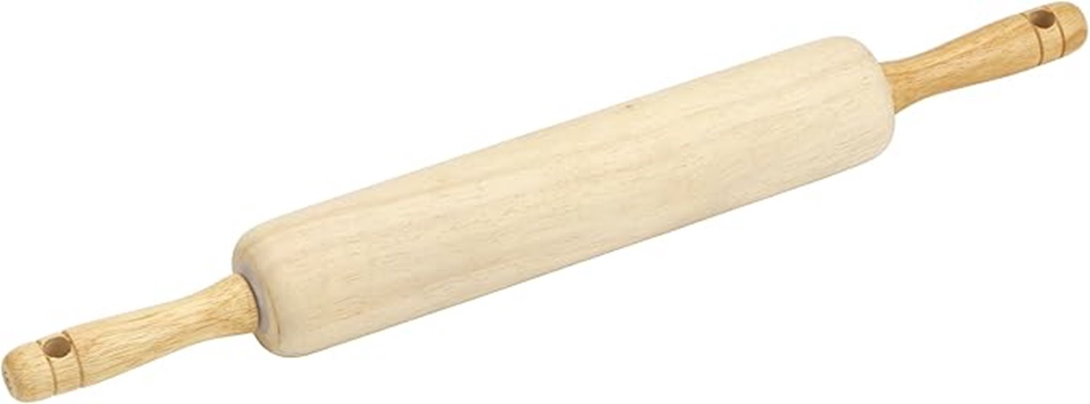 versatile kitchen baking tool