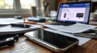 warranties and repair strategies