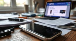 warranties and repair strategies
