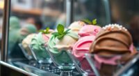 avoid unseen commercial ice machines