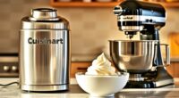 cuisinart outperforms kitchenaid