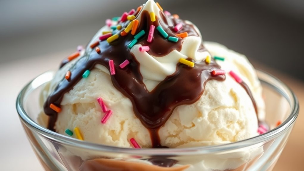 master homemade ice cream techniques