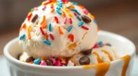 mastering delicious topping techniques