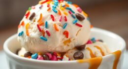 mastering delicious topping techniques