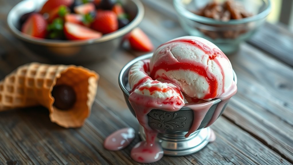 store flavor enjoy perfect