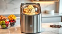 top home gelato makers