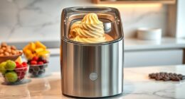top home gelato makers
