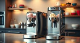 when to buy second machine