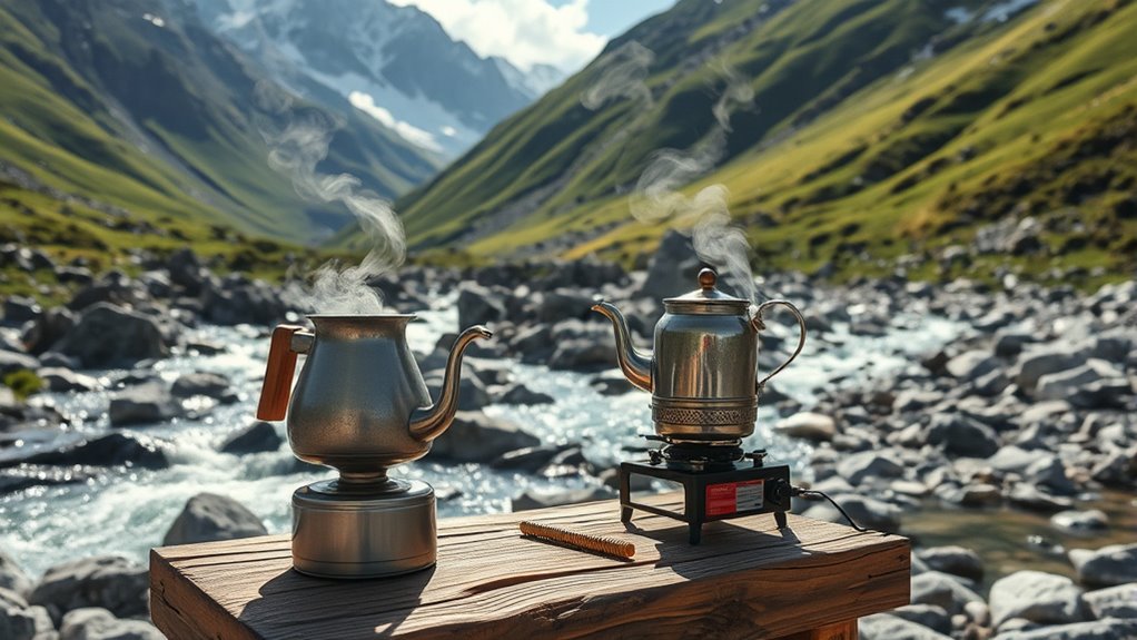 adjust experiment fine tune optimize