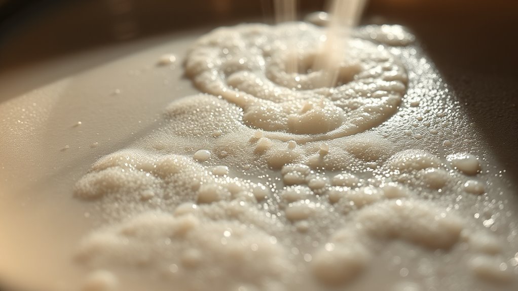 advanced sustainable yeast cultivation