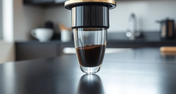 aeropress safety myths bust