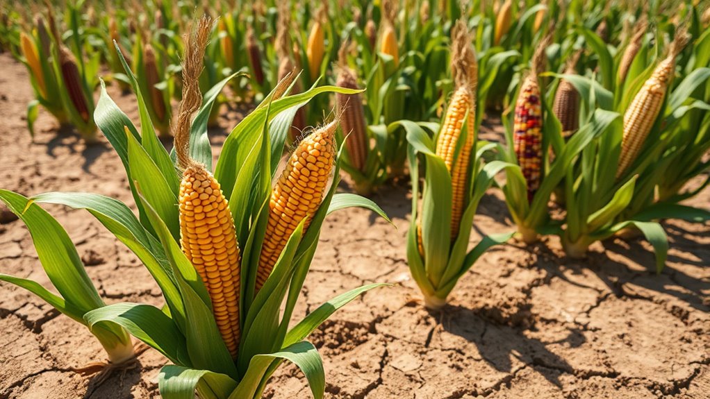 balancing resilience and authenticity