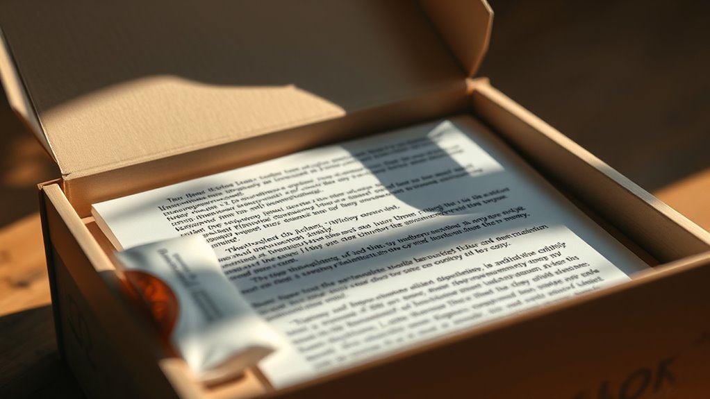 calculate true cost per gram