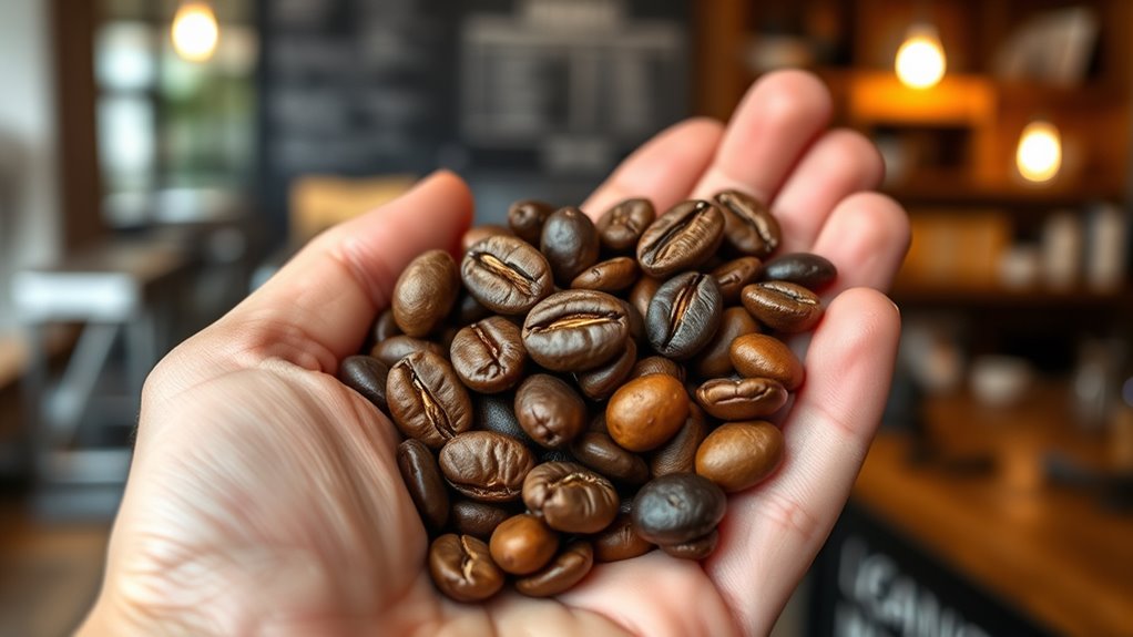 choose quality reputable sellers