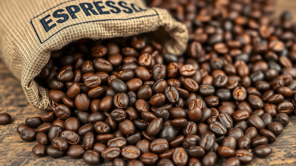 choose reputable specialty sources