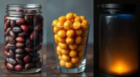 coffee fermentation method differences