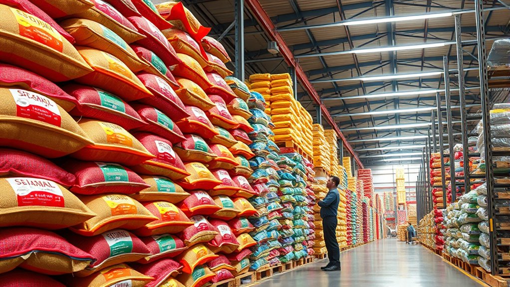 coordinate source verify adapt