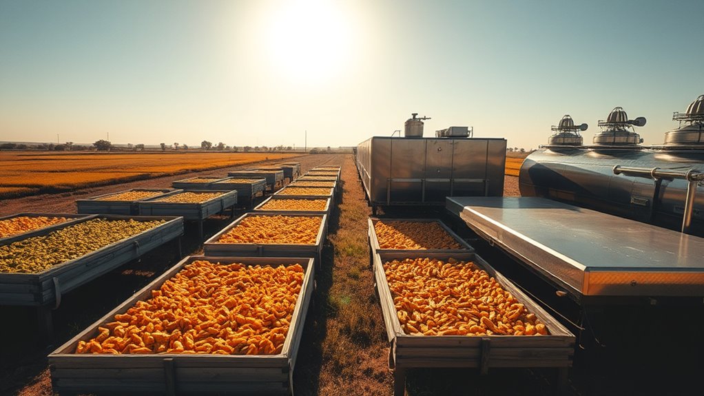 cost maintenance sustainability planning