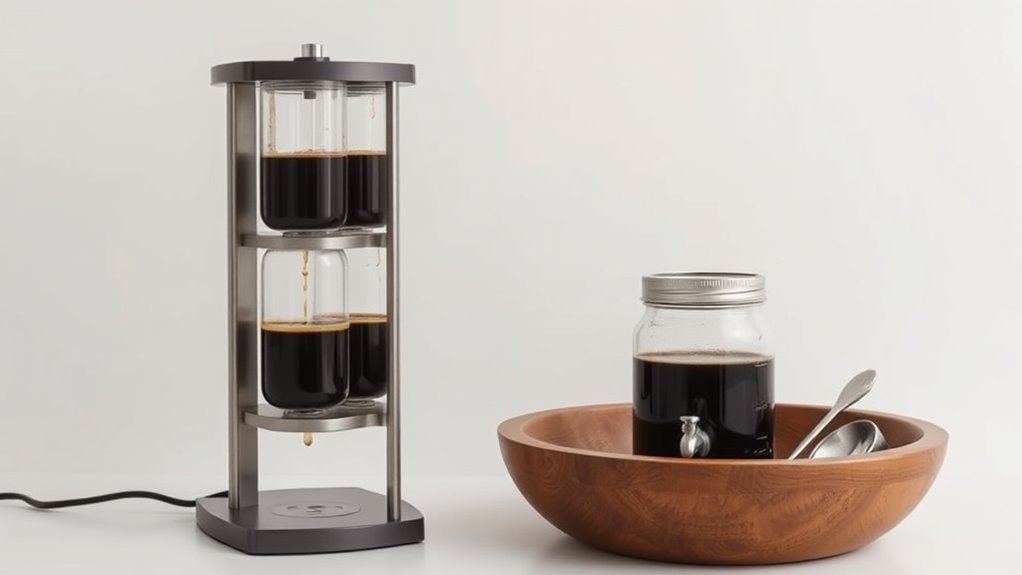 costly durable maintenance considerations