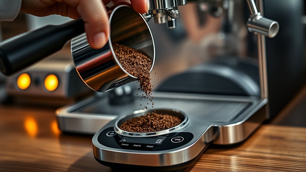 daily grind retention fluctuations