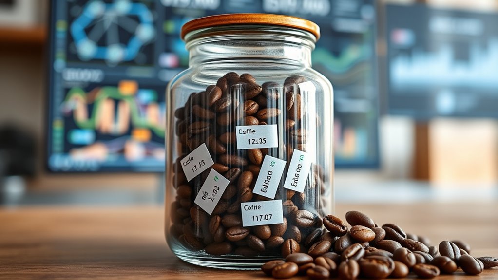 data verification and stakeholder collaboration