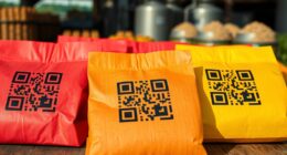 decoding bag qr data