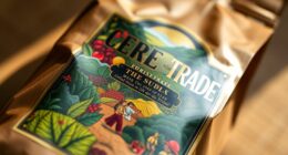 detecting fake direct trade claims