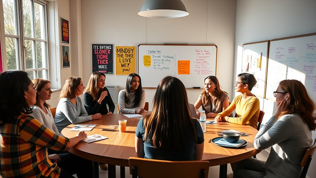 diversity fuels creative innovation