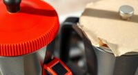 durability of gasket materials