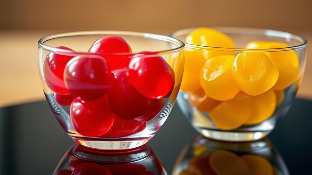 dynamic personalized sensory experiences