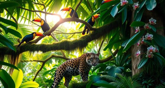 eco conscious certification standards