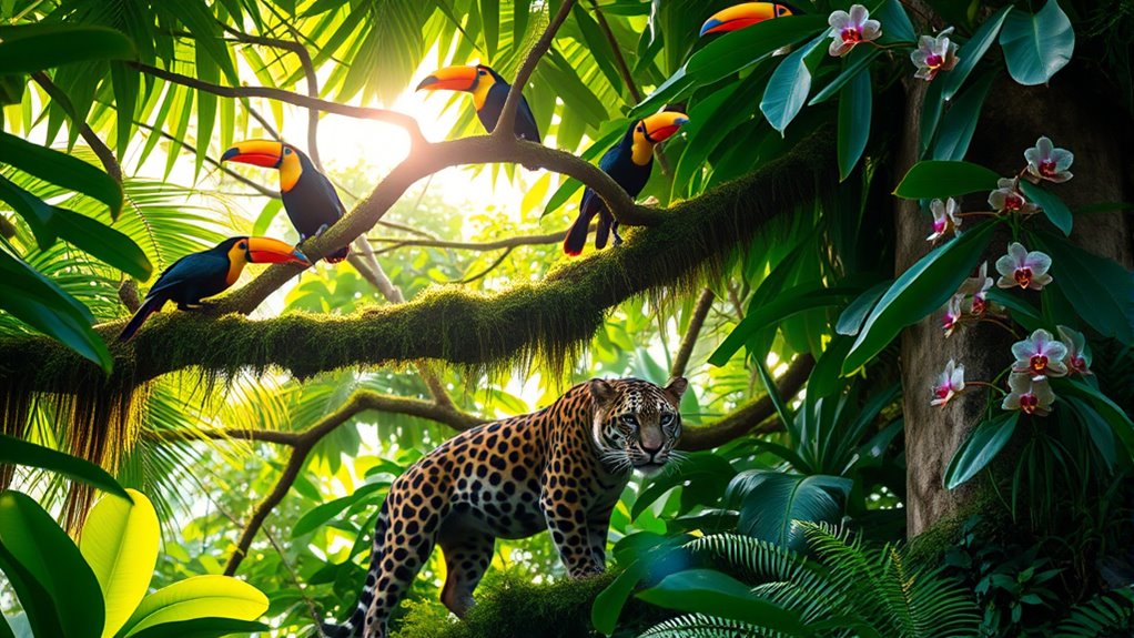 eco conscious certification standards