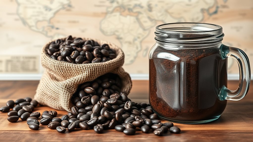 eco friendly minimal packaging