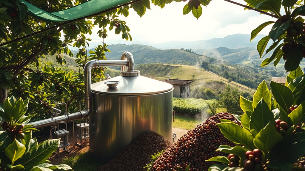 economic benefits of pulp energy