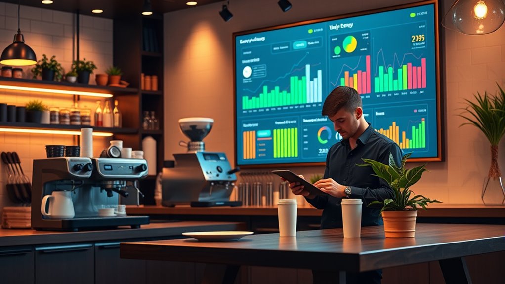 enhance efficiency adopt renewables