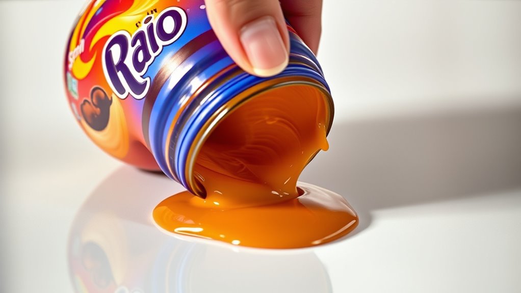 enhances flavor and texture