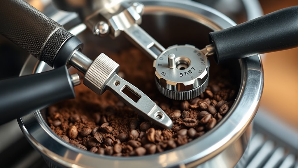 even consistent extraction