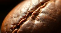 grading standards for defects