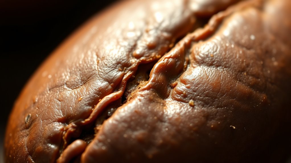 grading standards for defects