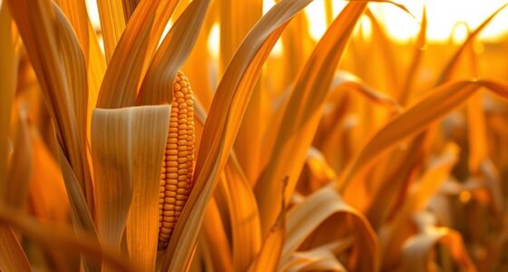 heritage flavor preservation strategies