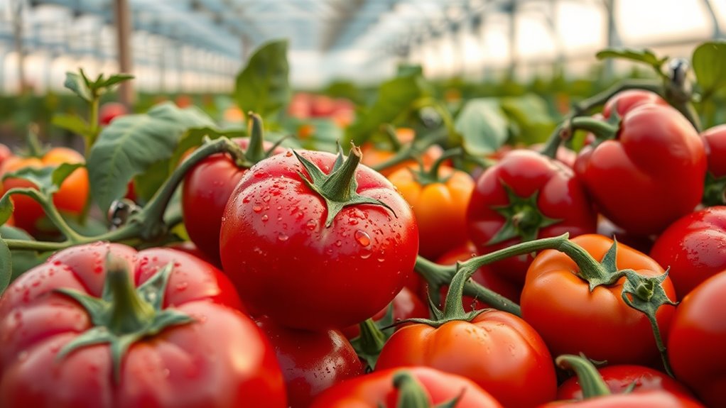 heritage flavor preservation techniques