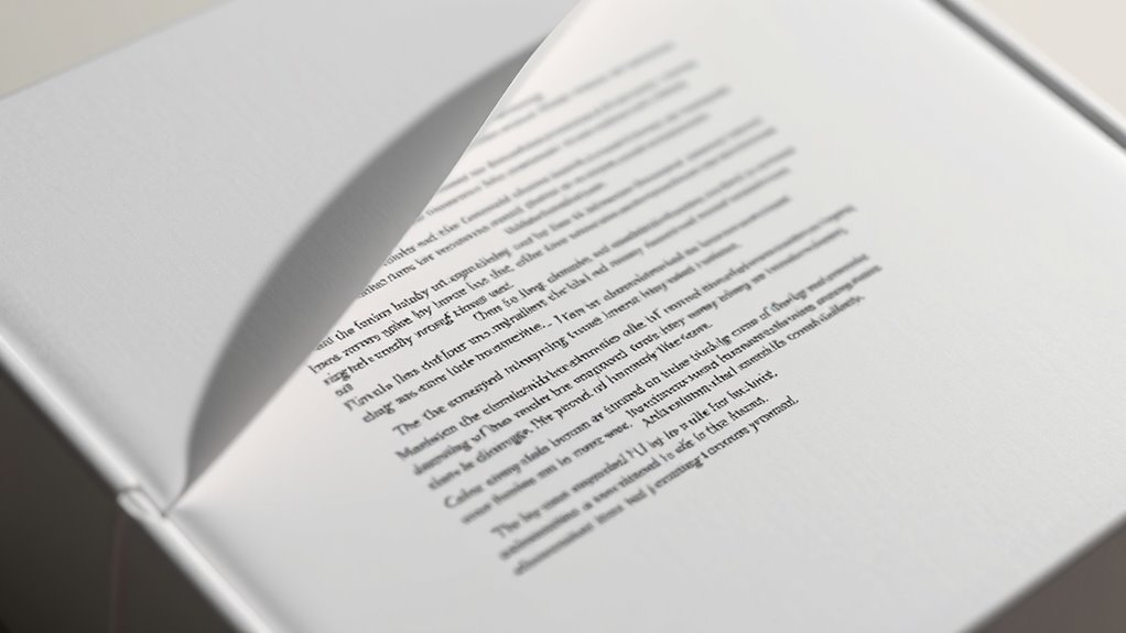 hidden costs of subscription boxes