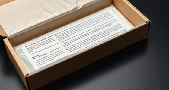 hidden subscription cost details