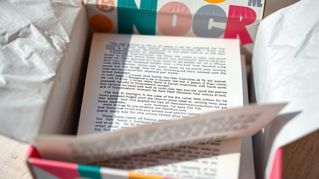 hidden subscription fee details