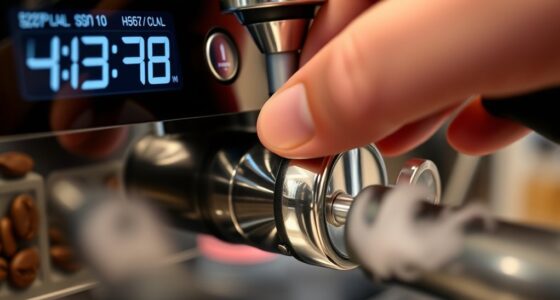 impact of grind retention