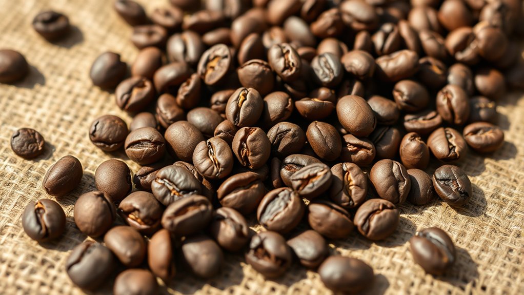 inspect smell check store