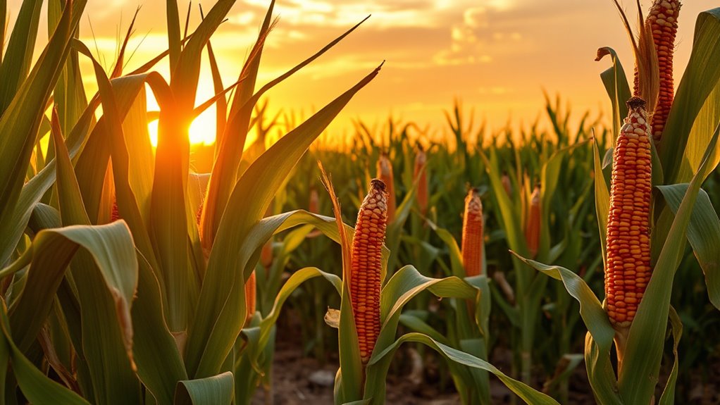 integrating tradition with innovation