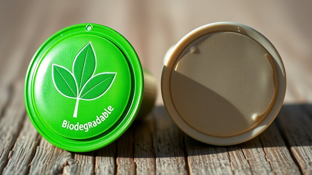 limits of green certification