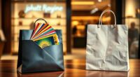 loyalty vs one off savings